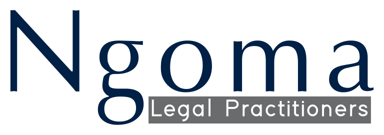 Ngoma Legal Practitioners